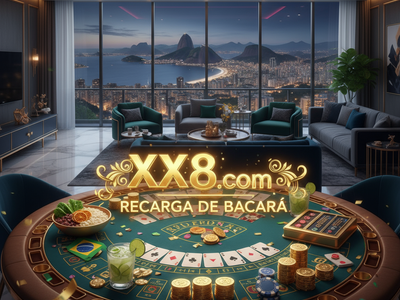 Gráficos e dados em um painel de estatísticas de usuário, mostrando progresso e engajamento.