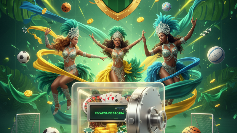 Visão tática de uma quadra de handebol com setas indicando jogadas.