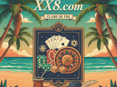 Mulher apresentando um tutorial em vídeo sobre análise de dados em um tablet.